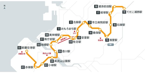 NWbgJ[h ^b` 䂢[ ꌧ