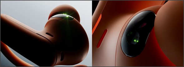 PowerbeatsPro2 Beats Apple CtH S