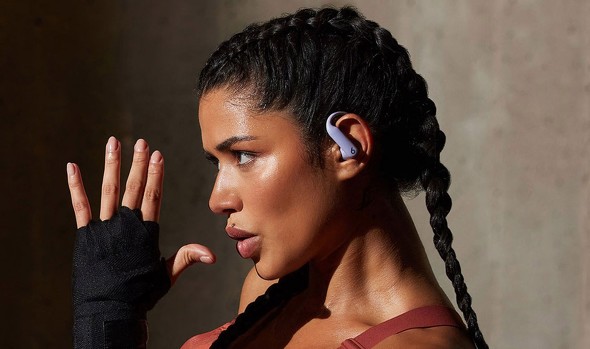 PowerbeatsPro2 Beats Apple CtH S