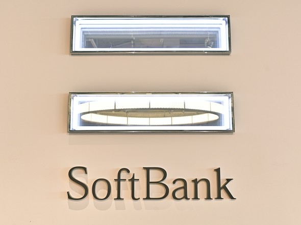 C \tgoN UberEats E[o[