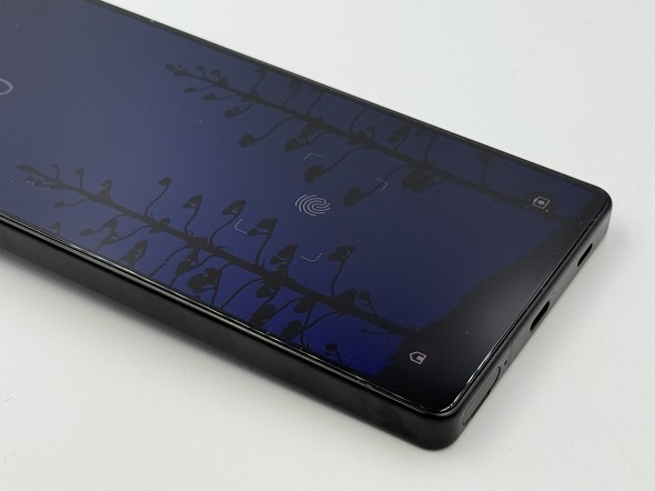 Xiaomi 14 UltraAQUOS R9 pror