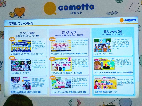 F503i hR P[^C KP[ tB[`[tH vO~O