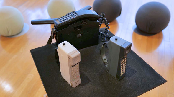 F503i hR P[^C KP[ tB[`[tH vO~O