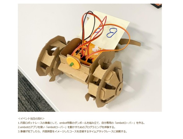 F503i hR P[^C KP[ tB[`[tH vO~O