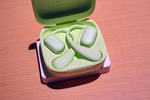 HUAWEI Mate XT ULTIMATE DESIGN