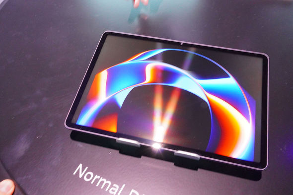 HUAWEI Mate XT ULTIMATE DESIGN