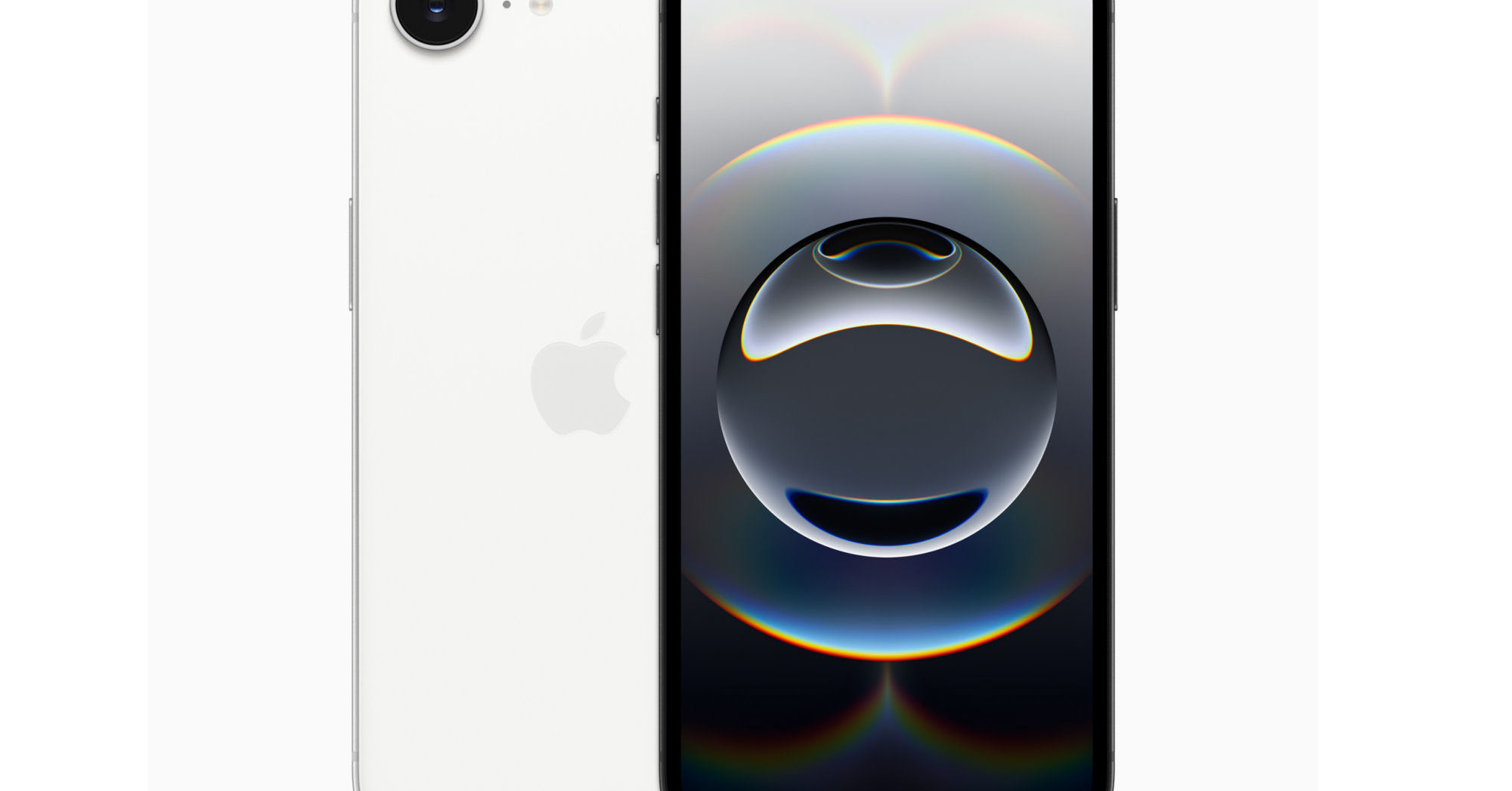 ソフトバンクが「iPhone 16e」の価格を改定 MNPなら2年で実質24円から