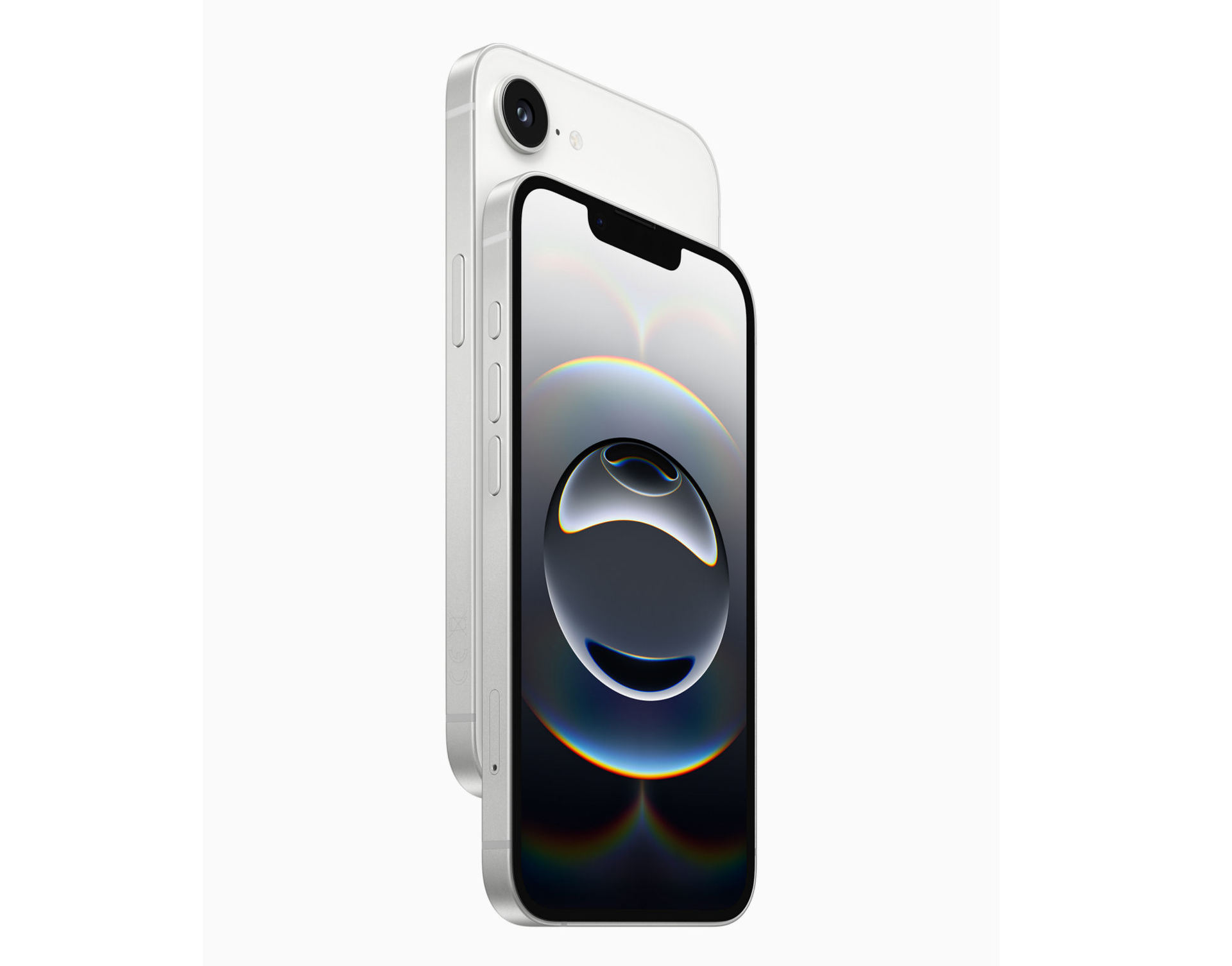 楽天モバイルの「iPhone 16e」は一括11万800円から 2年間で実質3万円台