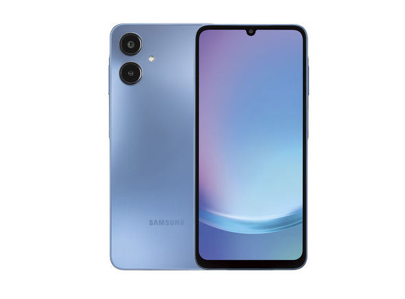 Galaxy A25
