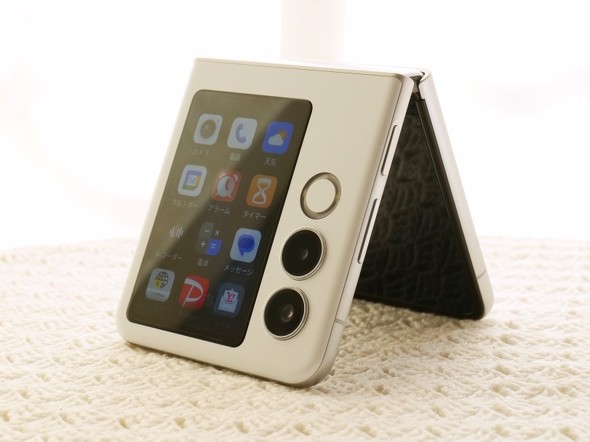 Rさん専用　Y!mobile nubia Flip 2 本体 Amazon.co.jp: 【本体一括購入】Y!mobile nubia Flip 2 ブラック