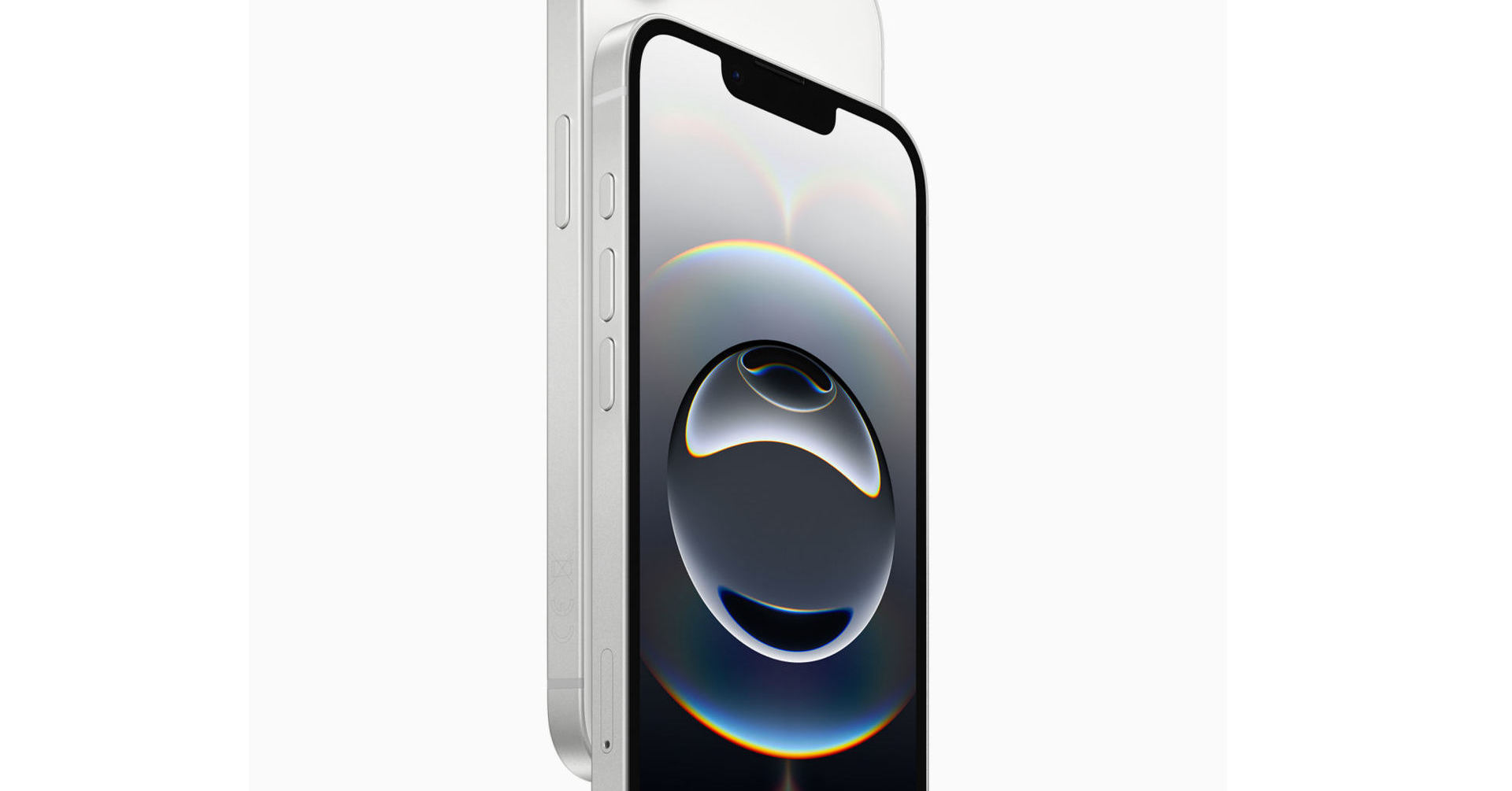 楽天モバイルが「iPhone 16e」を値下げ 一括価格が“4キャリア最安”に