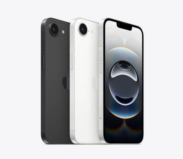 iPhone 16e」購入で後悔しないために 「対応していない機能」と「注意