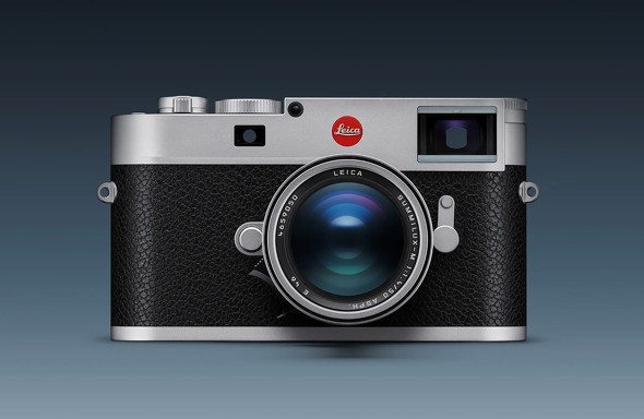 Xiaomi15Ultra Xiaomi VI~ JtH J CJ