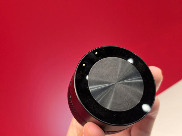 Xiaomi Modular Optical System