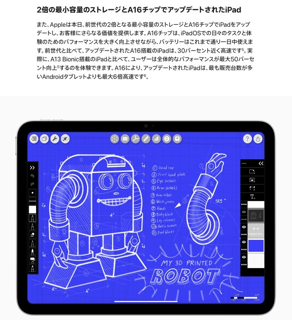 Apple iPad A16 ^ubg XybN