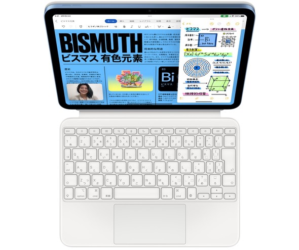 Apple iPad A16 ^ubg XybN