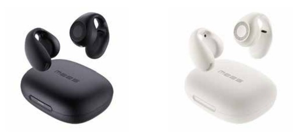 docomo hR CtH ӂȂ C[Jt Cz