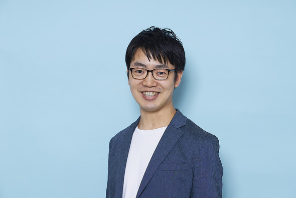 iPhoneSE iPhone16e Belong iPhone