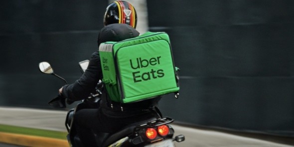 iPhoneSE iPhone16e Belong iPhone