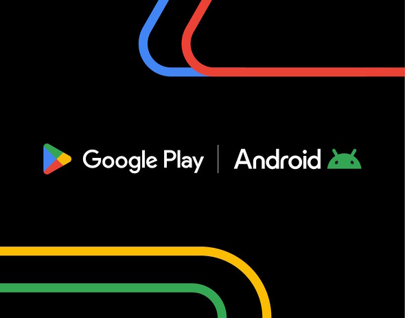 Google Play