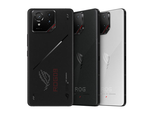 ROG Phone 9