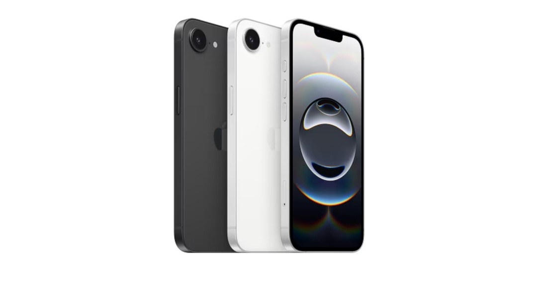 携帯電話　スマートフォン　27個まとめ売り 朗報】1.2万mAhスマホ、来ちゃう？ - すまほん!!