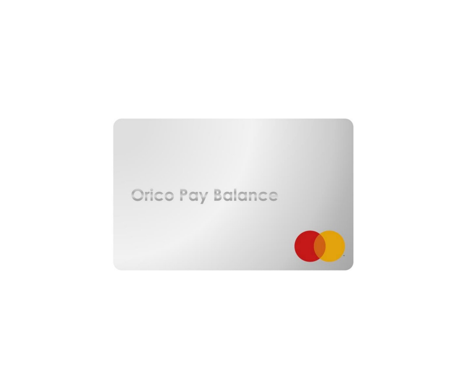 高価なiPhoneなどを金利0%で分割購入可、Apple Payにも対応した「Orico Pay Balance」登場 - ITmedia Mobile