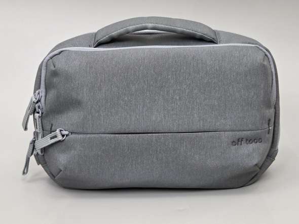 goff tocoh{fBobO BM-OFBB01̃O[