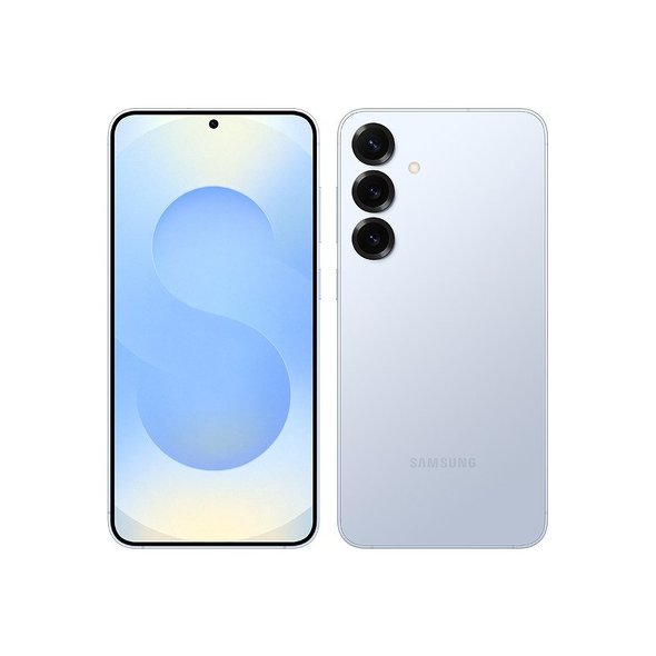 X}z i iPhone Android