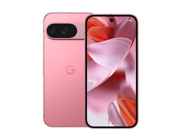 X}z i iPhone Android