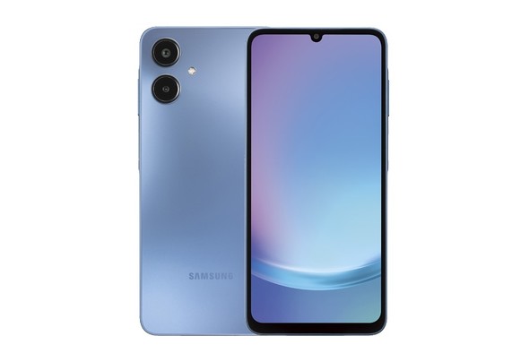 X}z i iPhone Android