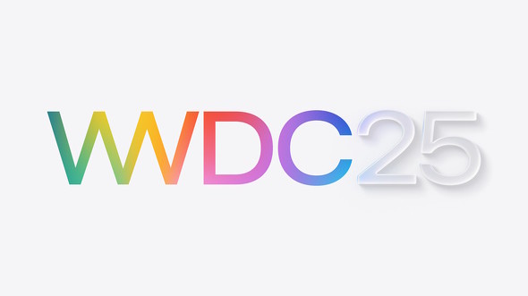 WWDC