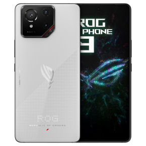 ROG Phone 9