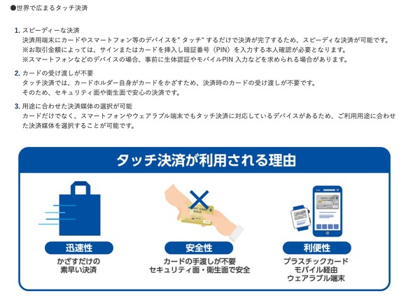 NWbgJ[h TC Ïؔԍ PINoCpX