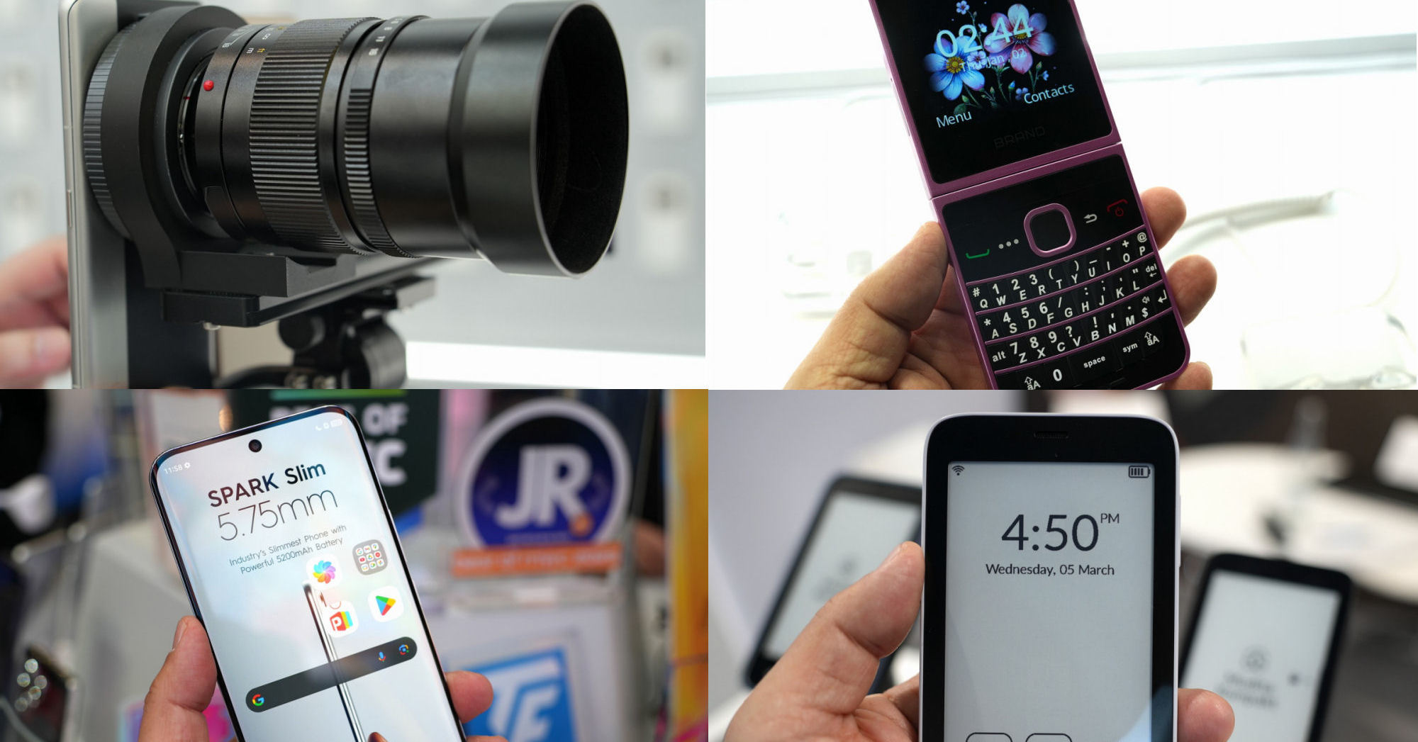 スマートフォン本体 frog スマートフォン本体 frog スマートフォン本体 frog Frog Flip