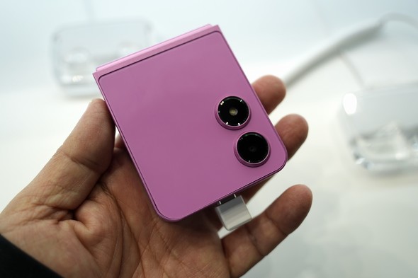 スマートフォン本体 frog スマートフォン本体 frog スマートフォン本体 frog Frog Flip