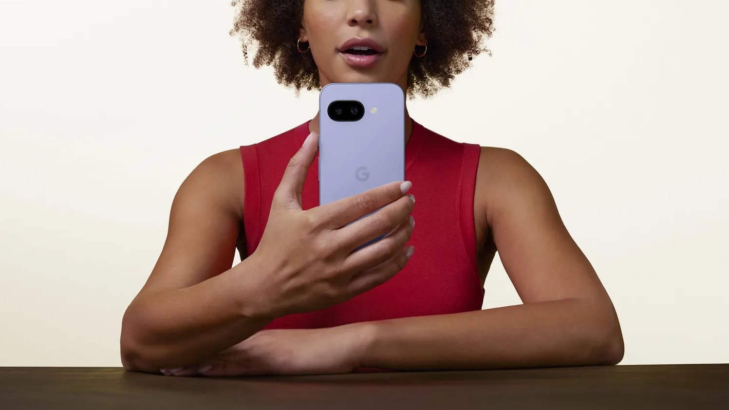 画像が削除されました