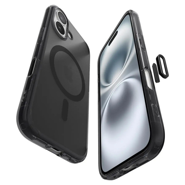 Spigen