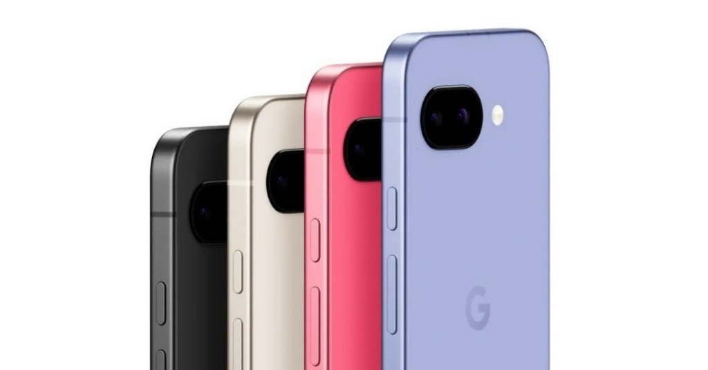 スマートフォン 9台まとめ売り NTTビジネスフォン 9台 NTTビジネス