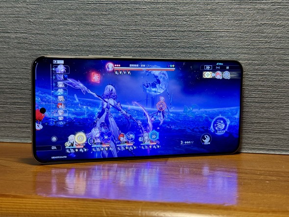 Xiaomi 15 Ultraレビュー