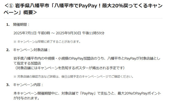 PayPay