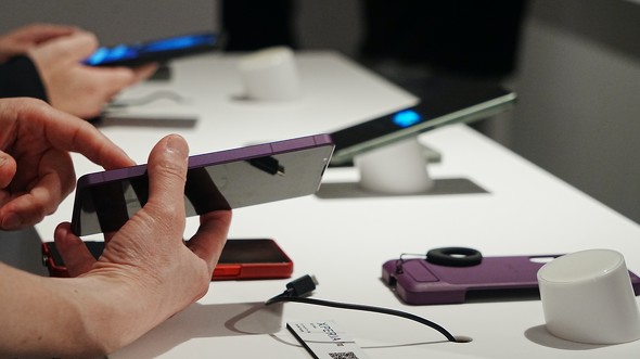 Xperia1VII Xperia 10NCxg t@Cxg