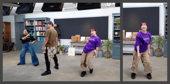 Xperia1VII Xperia 10NCxg t@Cxg