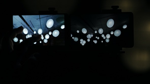 Xperia1VII Xperia 10NCxg t@Cxg