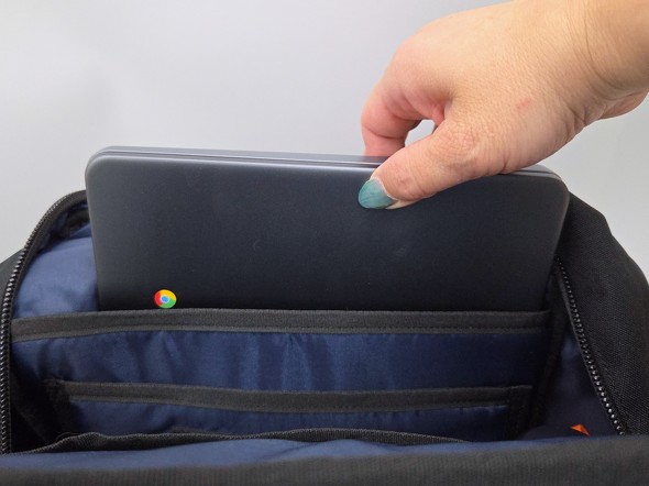 Lenovo 14e Chromebook Gen 3