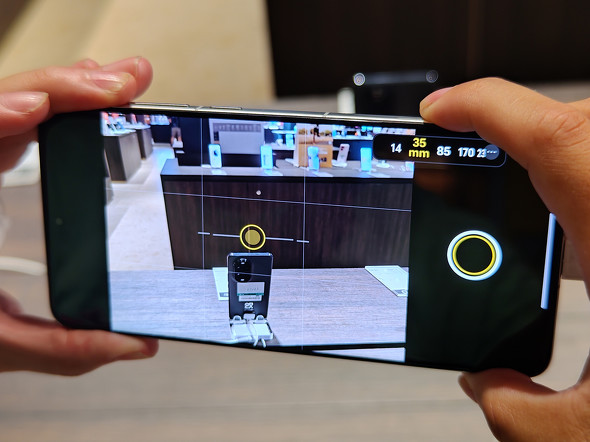 【中古】 まるごとＸ　０２　ＮＫ スマートフォンを超えたマルチメディアコンピュータ/技術評論社/山根康宏 中古】 まるごとX 02 NK スマートフォンを超えたマルチ