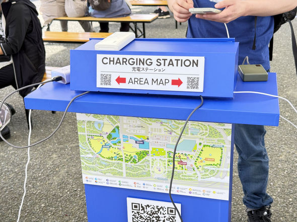 Pokemon GO Fest 2025