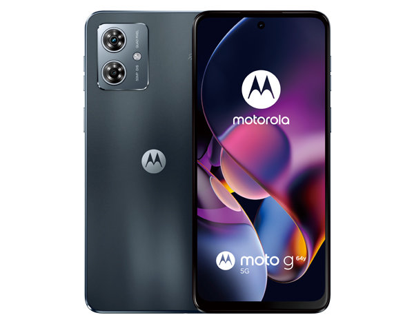 moto g 64 y 5G 値下げ交渉可　早いもの勝ち l_asa_sumaotoku_01.jpg
