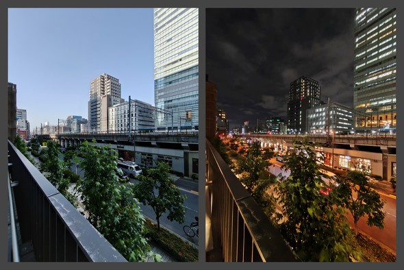 OPPO FindN5 ܂肽݃X}z