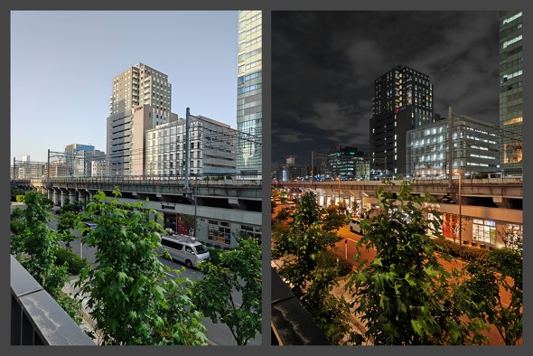 OPPO FindN5 ܂肽݃X}z